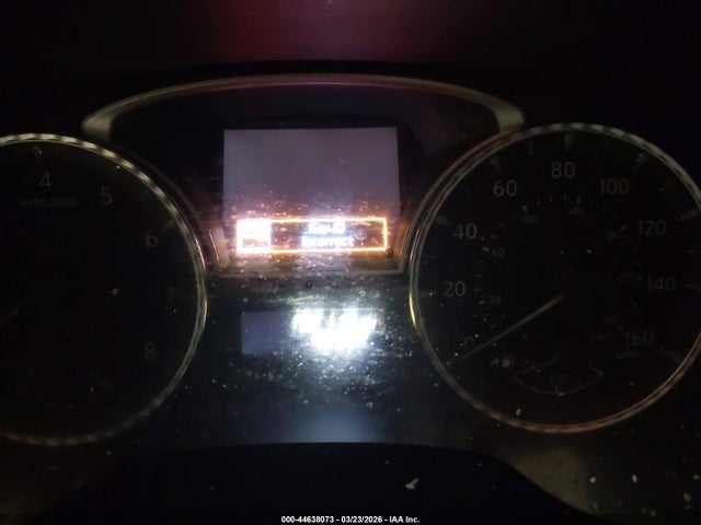 Aukcja sprzedaży 2019 Infiniti Qx60 Luxe, vin: 5N1DL0MM0KC507192, numer aukcji: 44638073