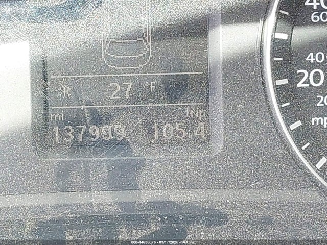 Продаж на аукціоні авто 2015 Volkswagen Passat 2.0l Tdi Se, vin: 1VWBV7A33FC033249, номер лоту: 44638076