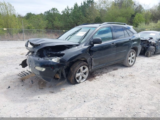Aukcja sprzedaży 2005 Lexus Rx 330, vin: 2T2GA31U55C034068, numer aukcji: 44638086