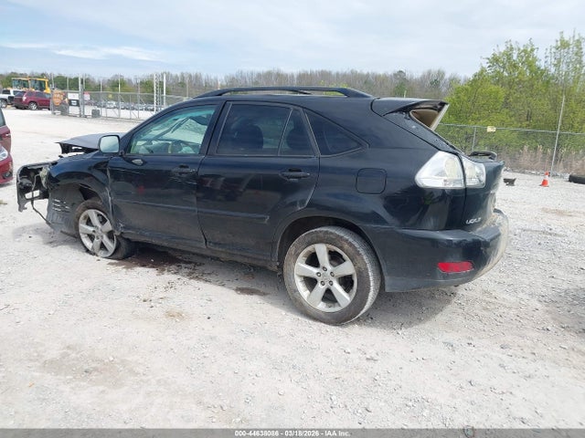 Aukcja sprzedaży 2005 Lexus Rx 330, vin: 2T2GA31U55C034068, numer aukcji: 44638086