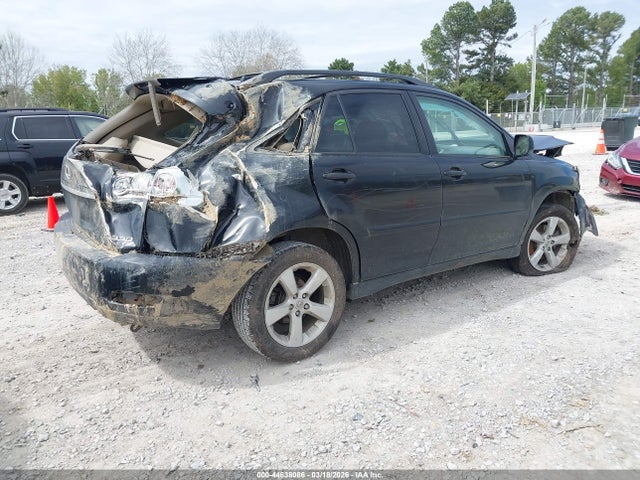 Aukcja sprzedaży 2005 Lexus Rx 330, vin: 2T2GA31U55C034068, numer aukcji: 44638086