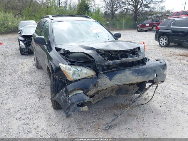 Aukcja sprzedaży 2005 Lexus Rx 330, vin: 2T2GA31U55C034068, numer aukcji: 44638086