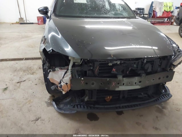 2021 Mazda Mazda3 2.5 Turbo Premium Plus მანქანა იყიდება აუქციონზე, vin: JM1BPBNY3M1402061, აუქციონის ნომერი: 44638092