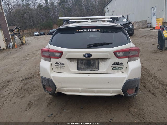 Продаж на аукціоні авто 2023 Subaru Crosstrek Premium, vin: JF2GTAEC8PH261095, номер лоту: 44638094