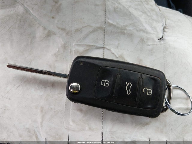 Продажа на аукционе авто 2012 Volkswagen Tiguan S, vin: WVGBV7AX7CW605242, номер лота: 44638116