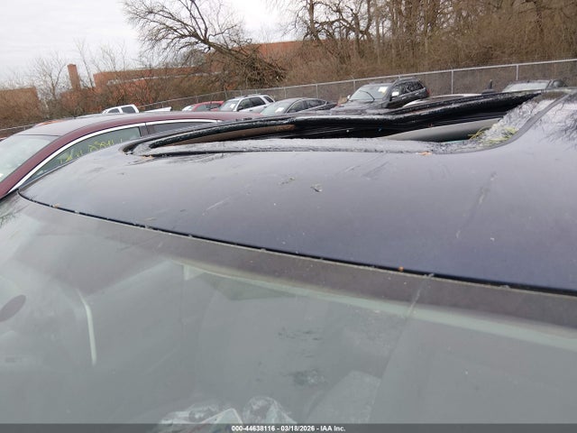 Продажа на аукционе авто 2012 Volkswagen Tiguan S, vin: WVGBV7AX7CW605242, номер лота: 44638116