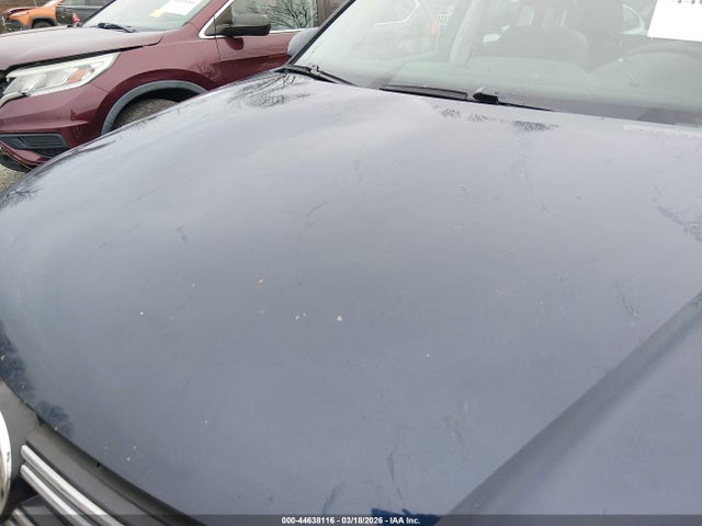 Продажа на аукционе авто 2012 Volkswagen Tiguan S, vin: WVGBV7AX7CW605242, номер лота: 44638116