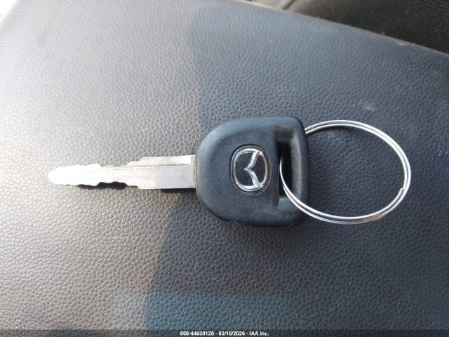 Aukcja sprzedaży 2004 Mazda Mazda3 S, vin: JM1BK143741178713, numer aukcji: 44638120