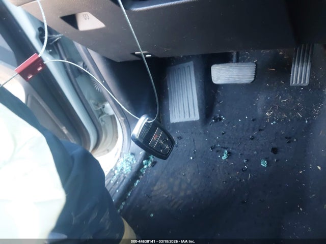 2021 FORD RANGER 1FTER4FH1MLD81829 Photo 10