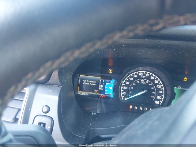 2021 FORD RANGER 1FTER4FH1MLD81829 Photo 6