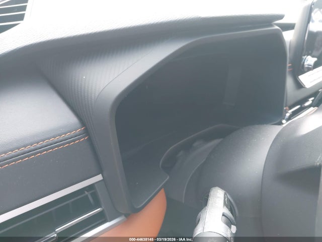 Продаж на аукціоні авто 2022 Mitsubishi Outlander Sel 2.5 S-awc/sel Launch Edition S-awc/sel Special Edition S-awc, vin: JA4J4VA82NZ088329, номер лоту: 44638145