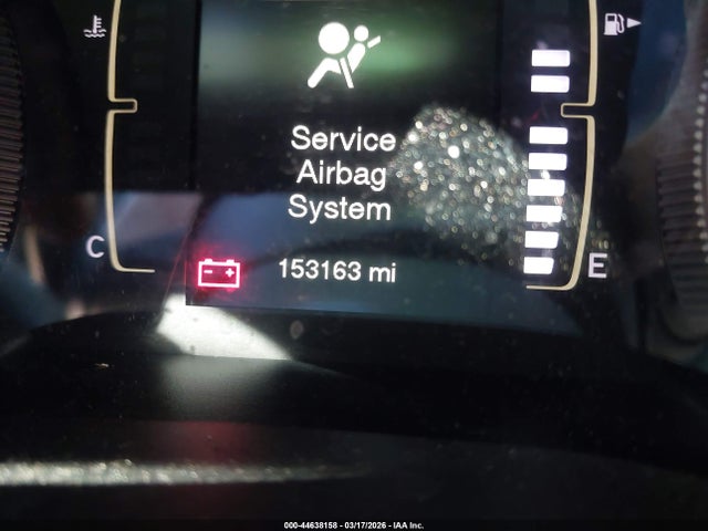 Jeep Cherokee Latitude 2016 1C4PJMCS3GW175897 Image 15