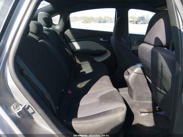 Aukcja sprzedaży 2014 Dodge Dart Sxt, vin: 1C3CDFBB3ED906862, numer aukcji: 44638163