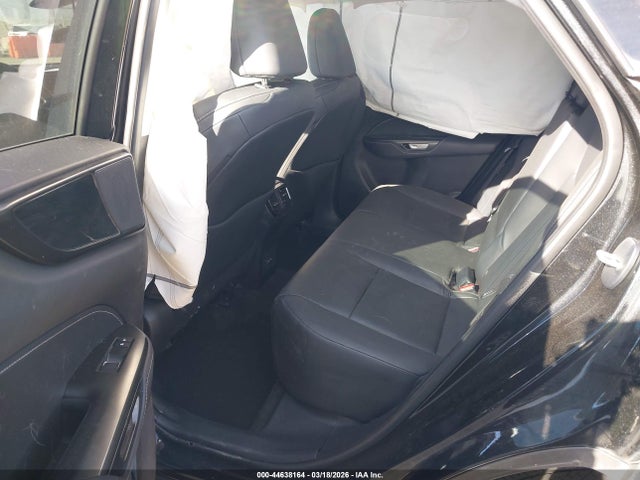 Продаж на аукціоні авто 2025 Lexus Nx 350 Premium, vin: 2T2GGCEZ0SC067155, номер лоту: 44638164