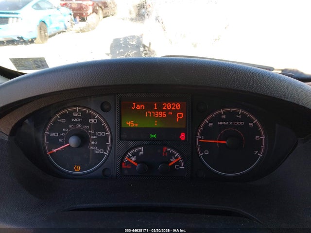 Продажа на аукционе авто 2021 Ram Promaster 2500 High Roof 159 Wb, vin: 3C6ERVDG0ME500132, номер лота: 44638171