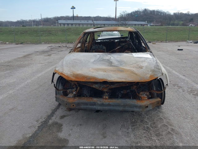 Продаж на аукціоні авто 2012 Volkswagen Jetta 2.0l Tdi, vin: 3VWLL7AJ4CM012090, номер лоту: 44638180