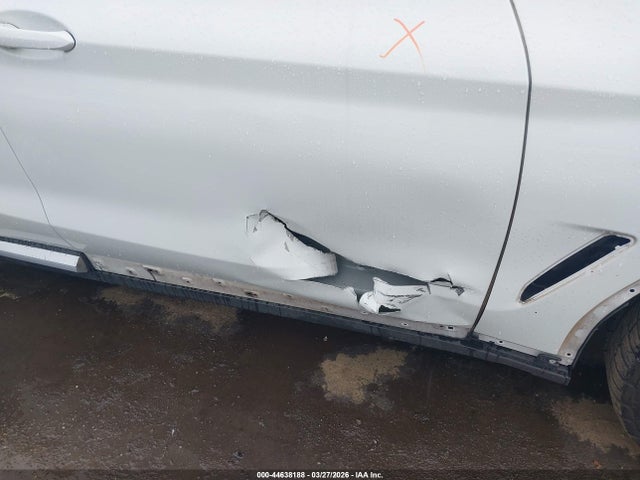 Продажа на аукционе авто 2021 Bmw X4 Xdrive30i, vin: 5UX2V1C06M9H19137, номер лота: 44638188