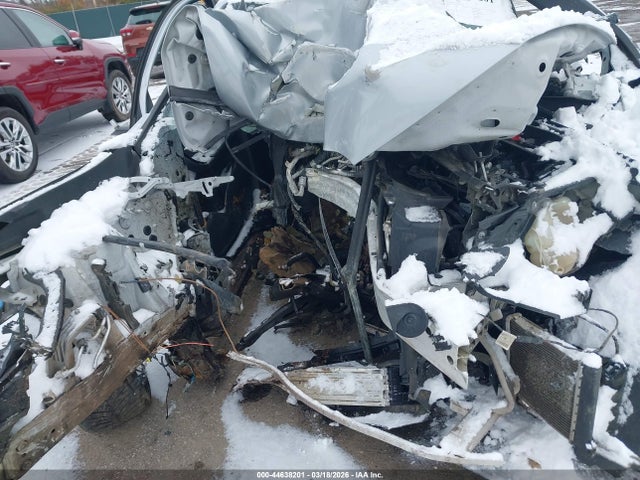44638201 :رقم المزاد ، WBXHT3C37J5K21877 vin ، 2018 Bmw X1 Xdrive28i مزاد بيع