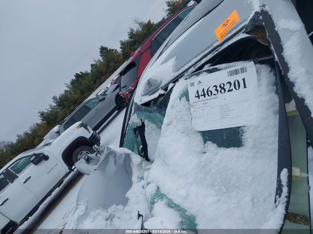 44638201 :رقم المزاد ، WBXHT3C37J5K21877 vin ، 2018 Bmw X1 Xdrive28i مزاد بيع