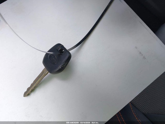 2021 SUBARU CROSSTREK JF2GTAPC6M8204774 Photo 10