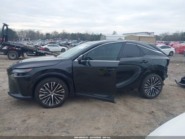 Lexus Rx 350 Premium Plus 2024 2T2BAMBA8RC041168 Image 15