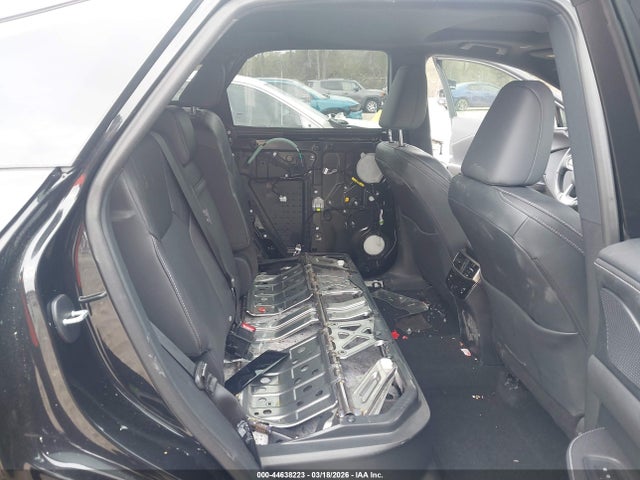 2024 LEXUS RX 350 2T2BAMBA8RC041168 Photo 7