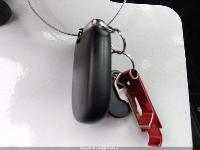 Aukcja sprzedaży 2016 Chrysler 200 Limited, vin: 1C3CCCAB9GN108348, numer aukcji: 44638247