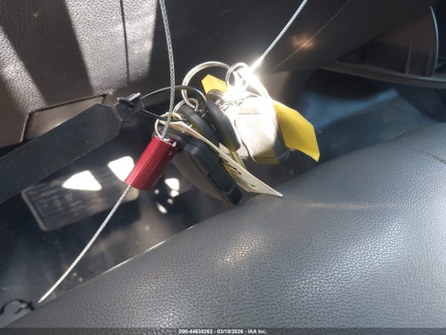 Chevrolet Silverado 1500 Ld Wt 2019 2GCRCNEC7K1136017 Image 6