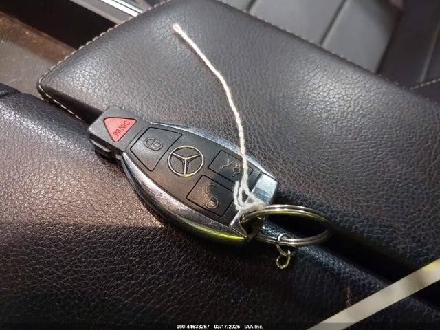 Продаж на аукціоні авто 2013 Mercedes-benz Ml 350 4matic, vin: 4JGDA5HB4DA262150, номер лоту: 44638267