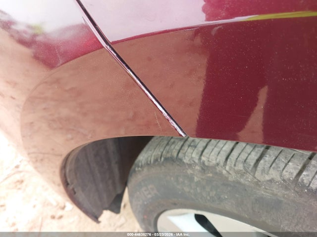 44638276 :رقم المزاد ، 5J8TB1H59AA001934 vin ، 2010 Acura Rdx مزاد بيع