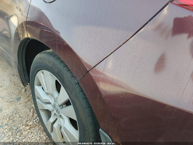 44638276 :رقم المزاد ، 5J8TB1H59AA001934 vin ، 2010 Acura Rdx مزاد بيع
