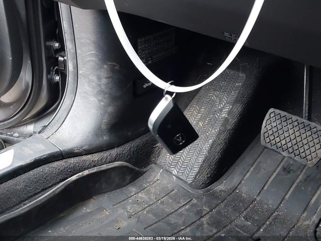 Aukcja sprzedaży 2024 Acura Rdx Technology Package, vin: 5J8TC2H59RL012421, numer aukcji: 44638283