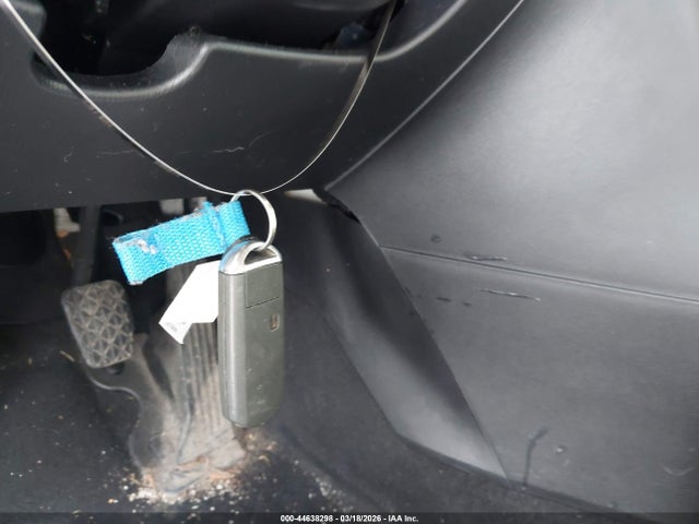 2015 MAZDA MAZDA6 JM1GJ1V53F1185895 Photo 10