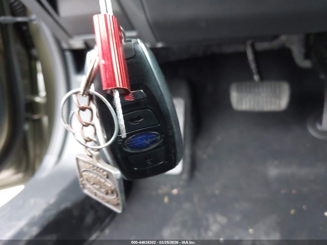 2025 Subaru Outback Touring Xt მანქანა იყიდება აუქციონზე, vin: 4S4BTGPDXS3303916, აუქციონის ნომერი: 44638302