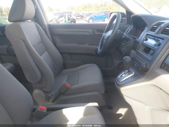Продажа на аукционе авто 2008 Honda Cr-v Lx, vin: JHLRE48328C024103, номер лота: 44638310