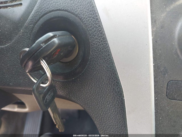 Продажа на аукционе авто 2011 Ford Explorer, vin: 1FMHK7B86BGA94190, номер лота: 44638320