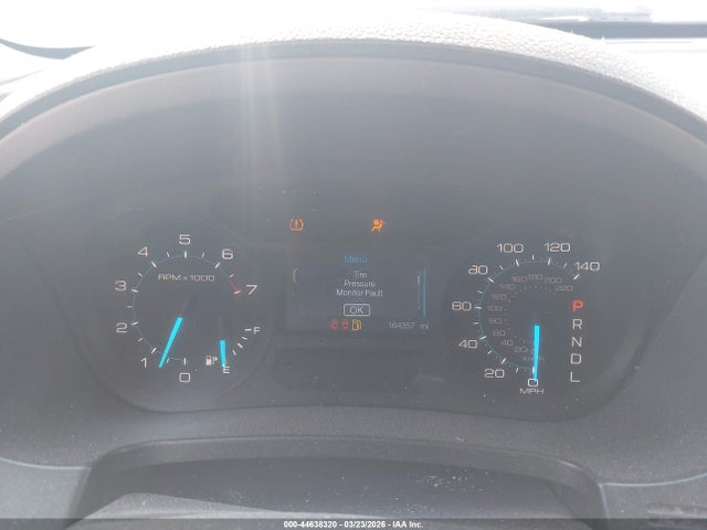 Продажа на аукционе авто 2011 Ford Explorer, vin: 1FMHK7B86BGA94190, номер лота: 44638320