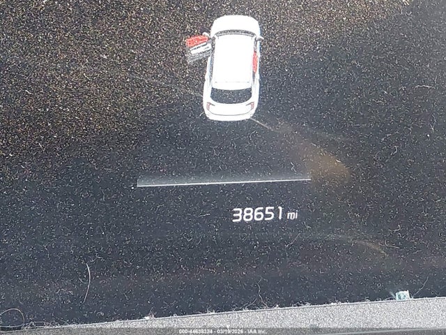 Aukcja sprzedaży 2024 Kia Telluride S, vin: 5XYP6DGC5RG493329, numer aukcji: 44638324