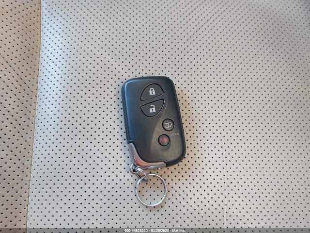 Aukcja sprzedaży 2015 Lexus Rx 350, vin: 2T2BK1BA7FC337550, numer aukcji: 44638330