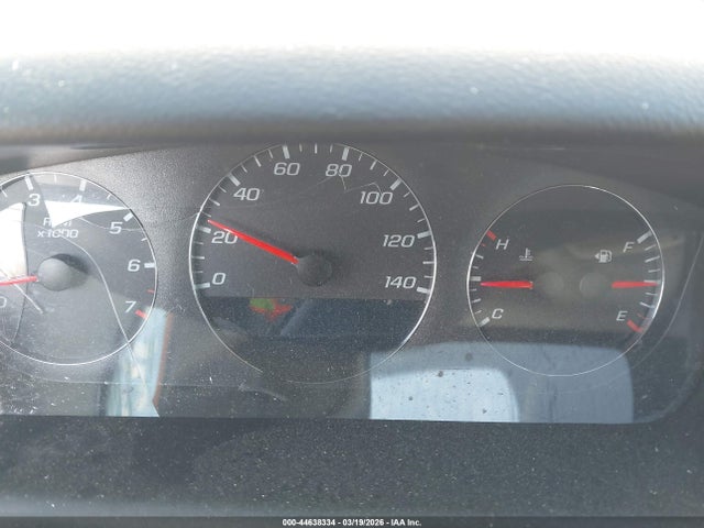 2014 Chevrolet Impala Limited Lt მანქანა იყიდება აუქციონზე, vin: 2G1WB5E35E1122393, აუქციონის ნომერი: 44638334