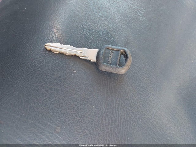 Продаж на аукціоні авто 2001 Chevrolet Silverado 2500hd, vin: 1GCHC29U51E125558, номер лоту: 44638336