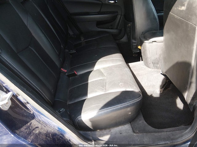 Продажа на аукционе авто 2014 Chrysler 200 Limited, vin: 1C3CCBCG0EN125474, номер лота: 44638345