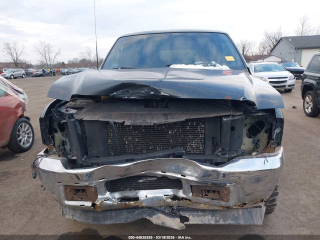 Aukcja sprzedaży 2001 Ford Excursion Xlt, vin: 1FMNU41SX1ED30987, numer aukcji: 44638359