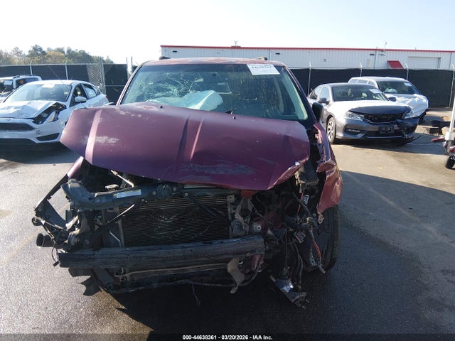 Aukcja sprzedaży 2009 Dodge Grand Caravan Se, vin: 2D8HN44E09R516655, numer aukcji: 44638361