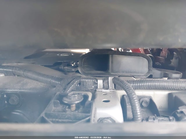 2023 LEXUS RX 350H 2T2BBMCA9PC017387 Photo 9