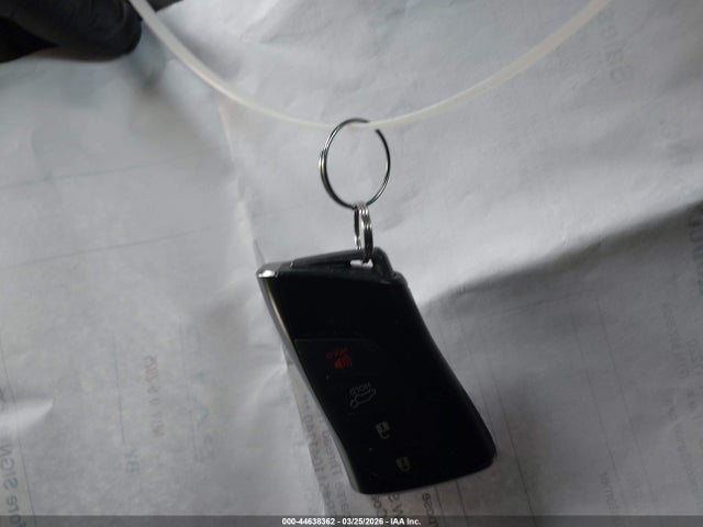 2023 LEXUS RX 350H 2T2BBMCA9PC017387 Photo 10