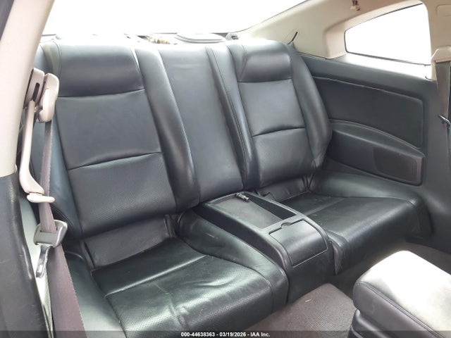 Продажа на аукционе авто 2003 Infiniti G35 Base W/leather, vin: JNKCV54E03M213981, номер лота: 44638363