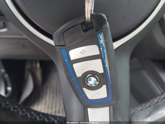 2017 BMW 230I WBA2H9C35HV642236 Photo 10