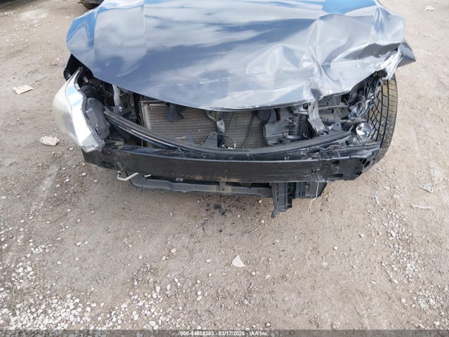 44638383 :رقم المزاد ، 4T1BK1EB4HU259948 vin ، 2017 Toyota Avalon Limited مزاد بيع