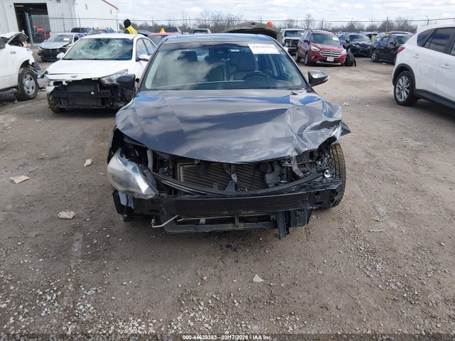 44638383 :رقم المزاد ، 4T1BK1EB4HU259948 vin ، 2017 Toyota Avalon Limited مزاد بيع